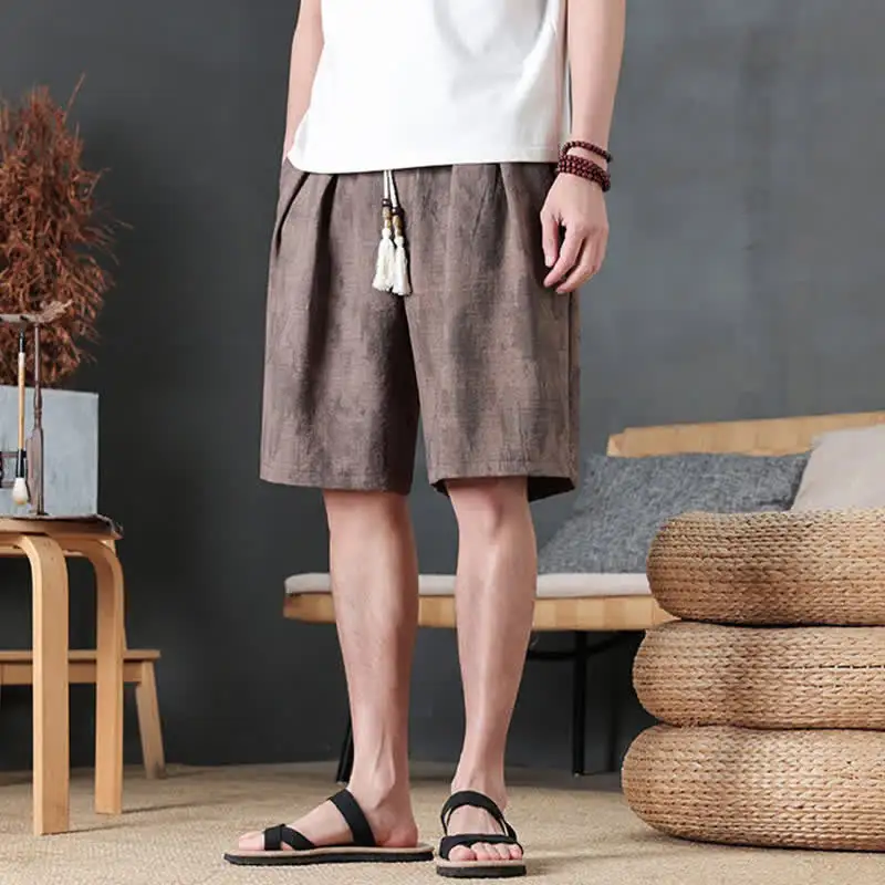 Daily Motion Shorts