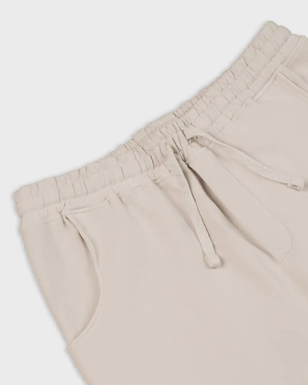 Men's Soft Lounge Trousers