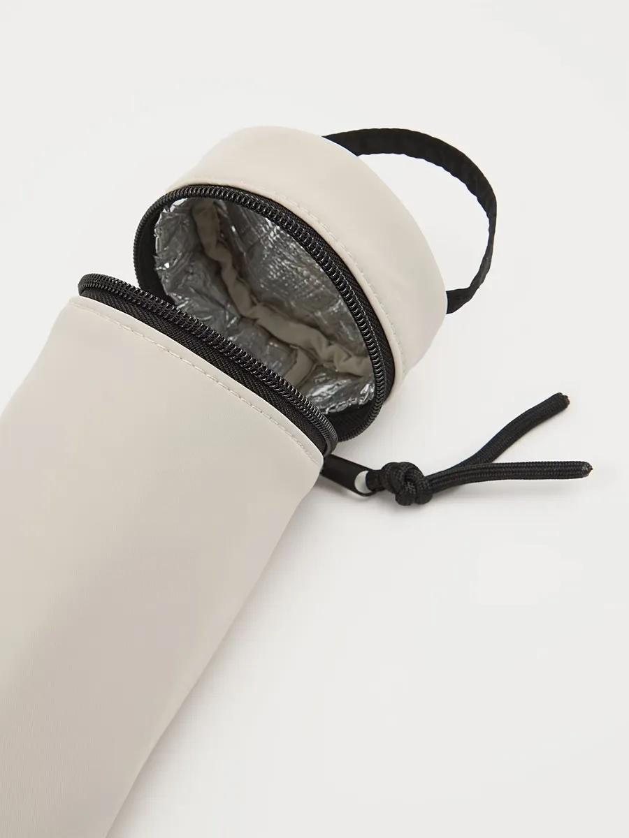 Neutral Changing Backpack