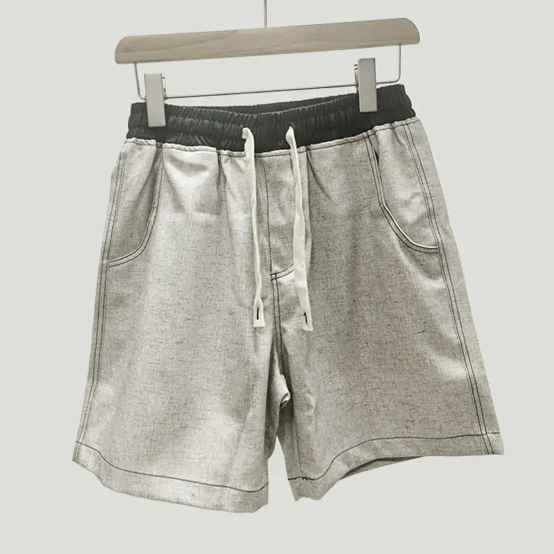 Daily Utility Shorts
