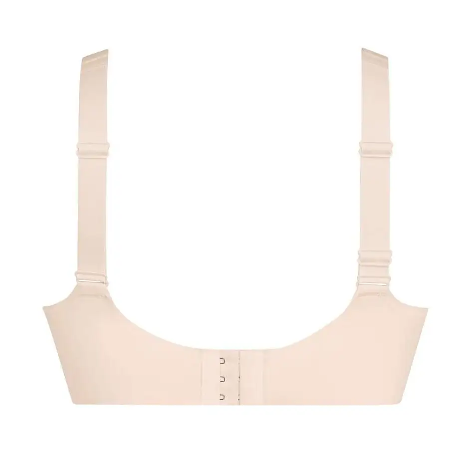 Women's Sports Molded Breathable Bra