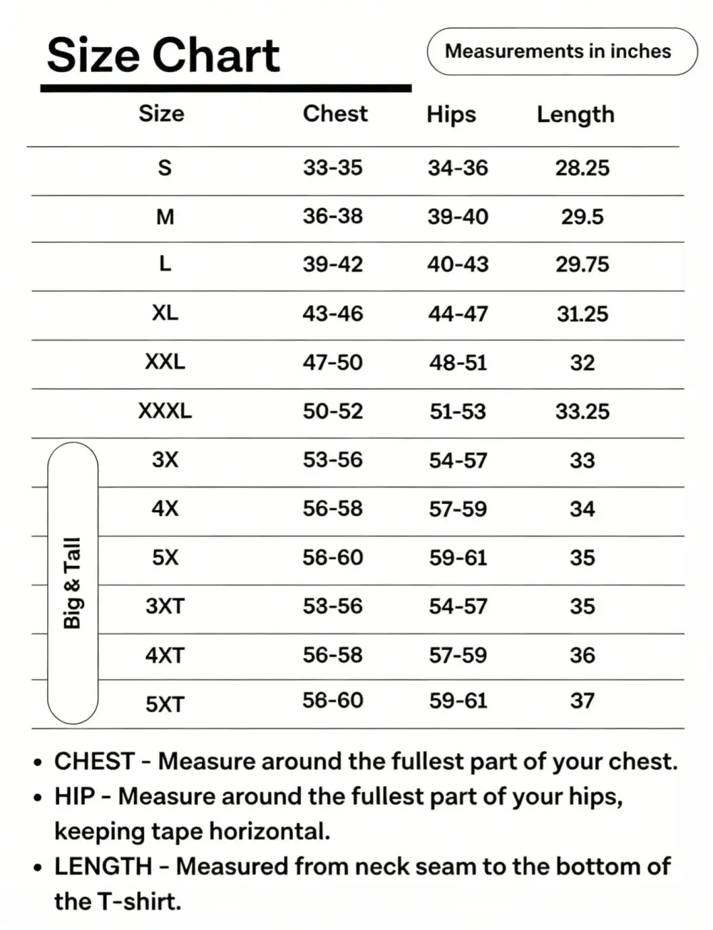 Men's Quick-Dry Short Sleeve Athletic Performance Polo Shirt (Available In Big & Tall)
