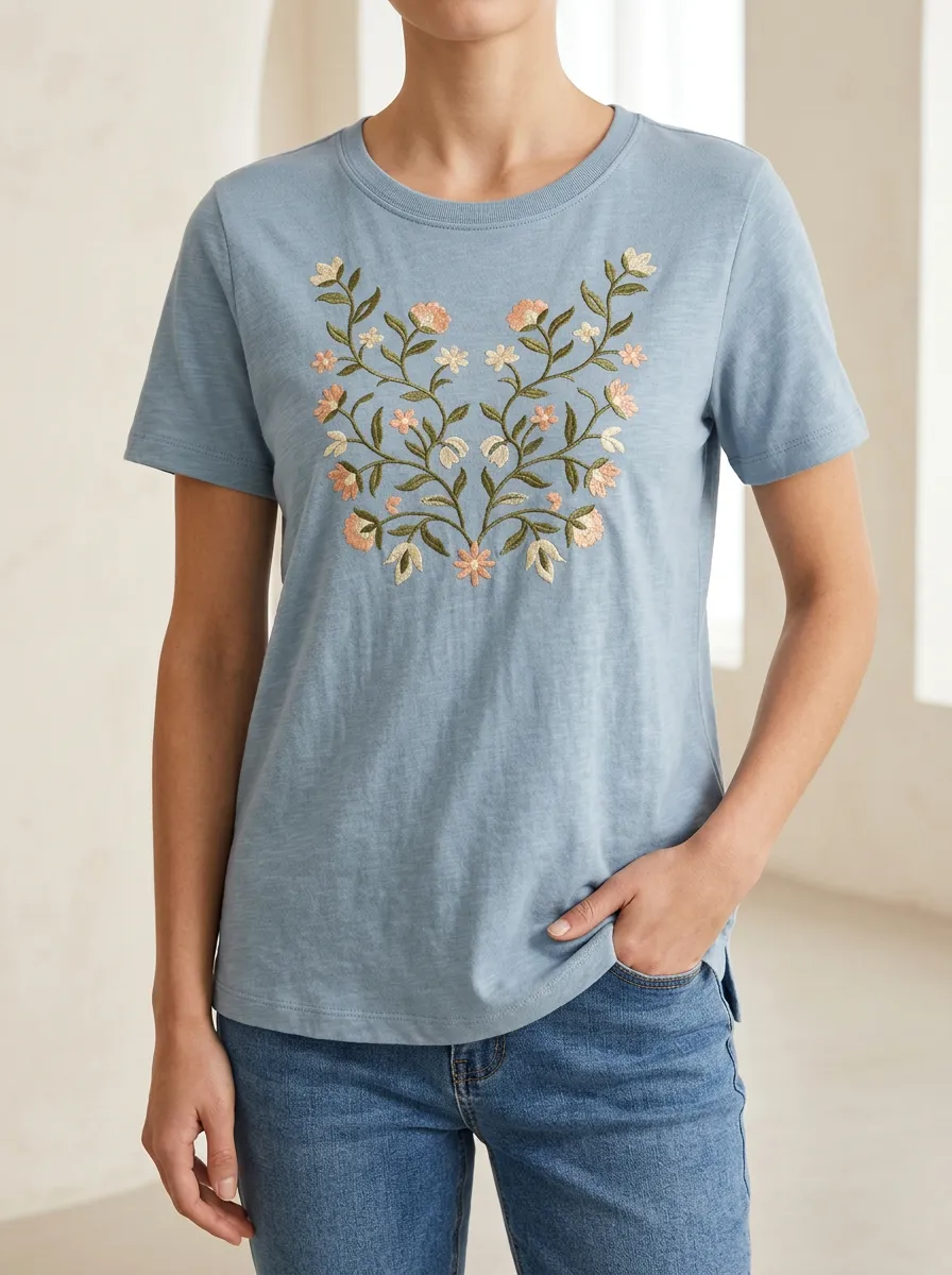 Women's T-Shirts