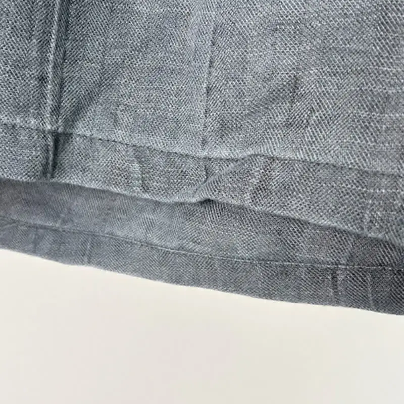 Drawstring Everyday Shorts