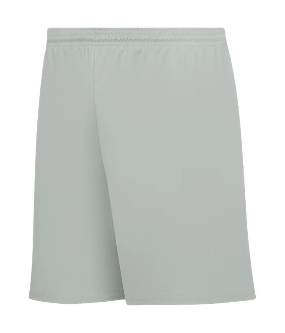 Youth Performance Shorts