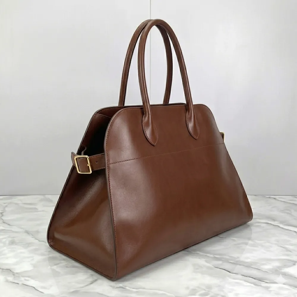 Clean Design Carry Bag