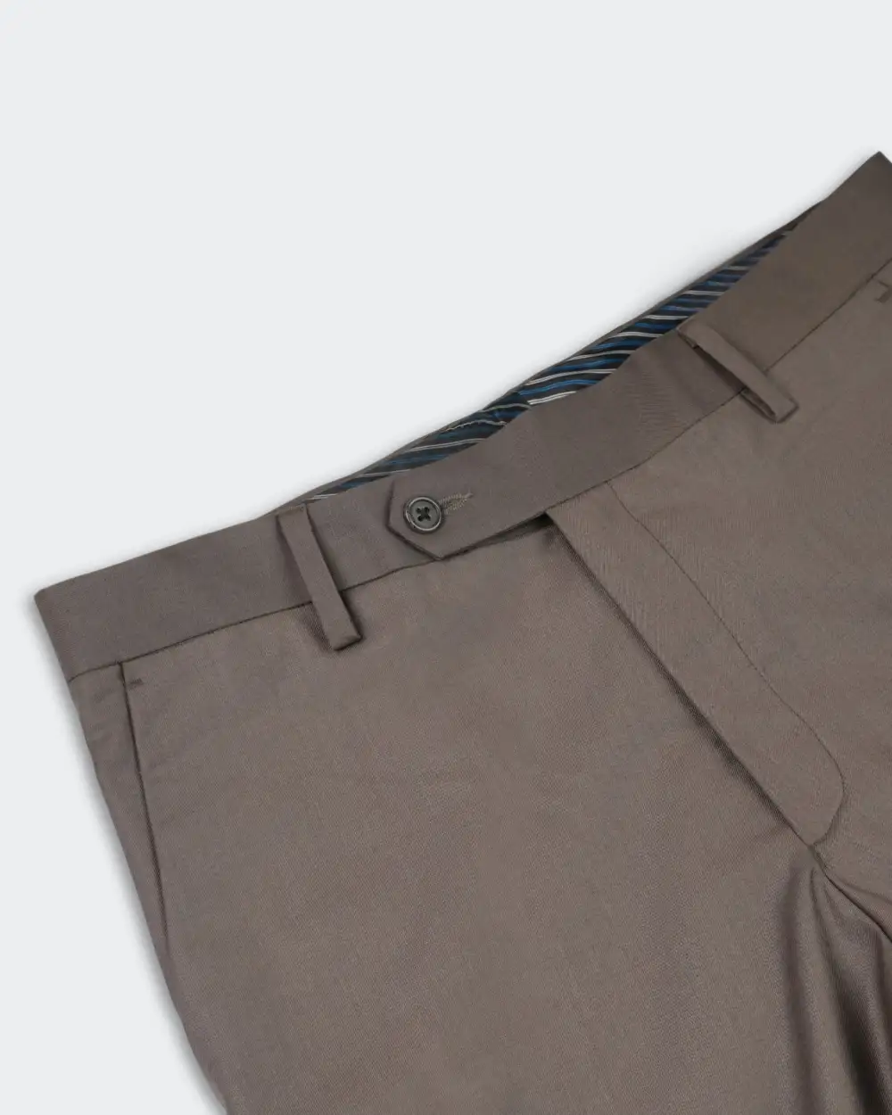 Men's Breathable Dress Pants