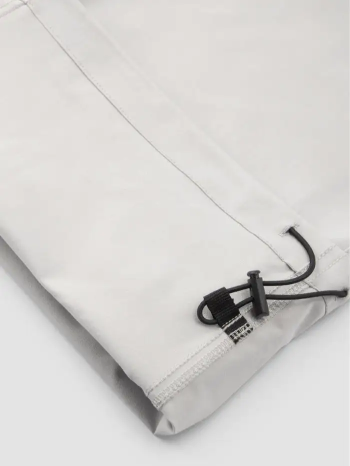 Men's Lightweight Pocket Utility Pants
