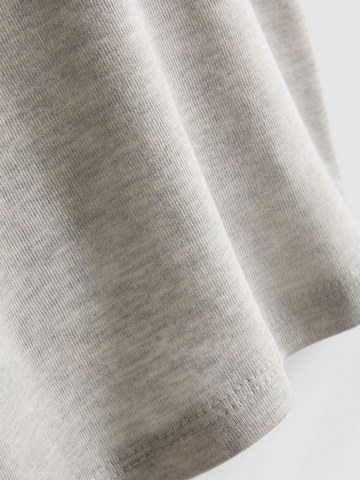 7-15yrs | Layered T-Shirt detail 3