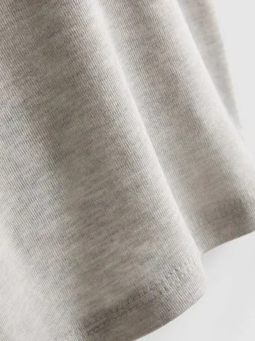 7-15yrs | Layered T-Shirt