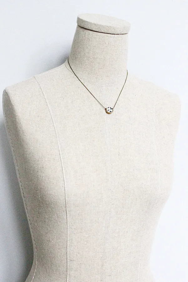 Refined Everyday Accessory 65