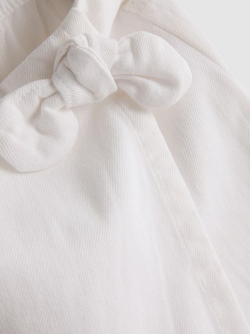 1.5-9yrs | Denim Skort detail 3