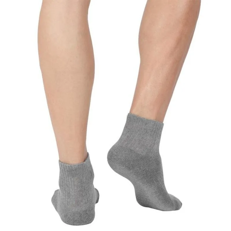 MEN SOCKS [ 3 PAIR OF SOCKS ]