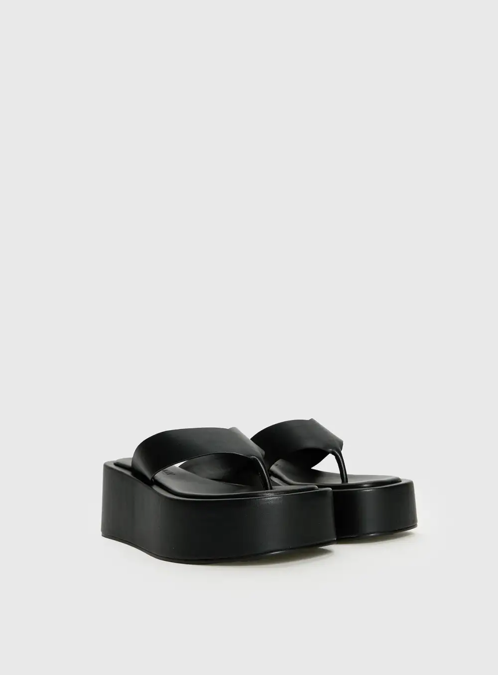 Walkable Strappy Sandals