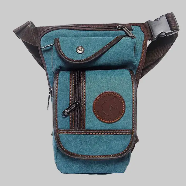 Saddle Saddle Bag