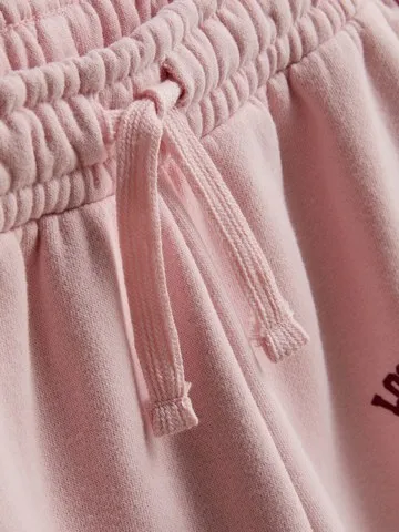 1-9yrs | Cotton Rich Sweatshirt and Joggers Set