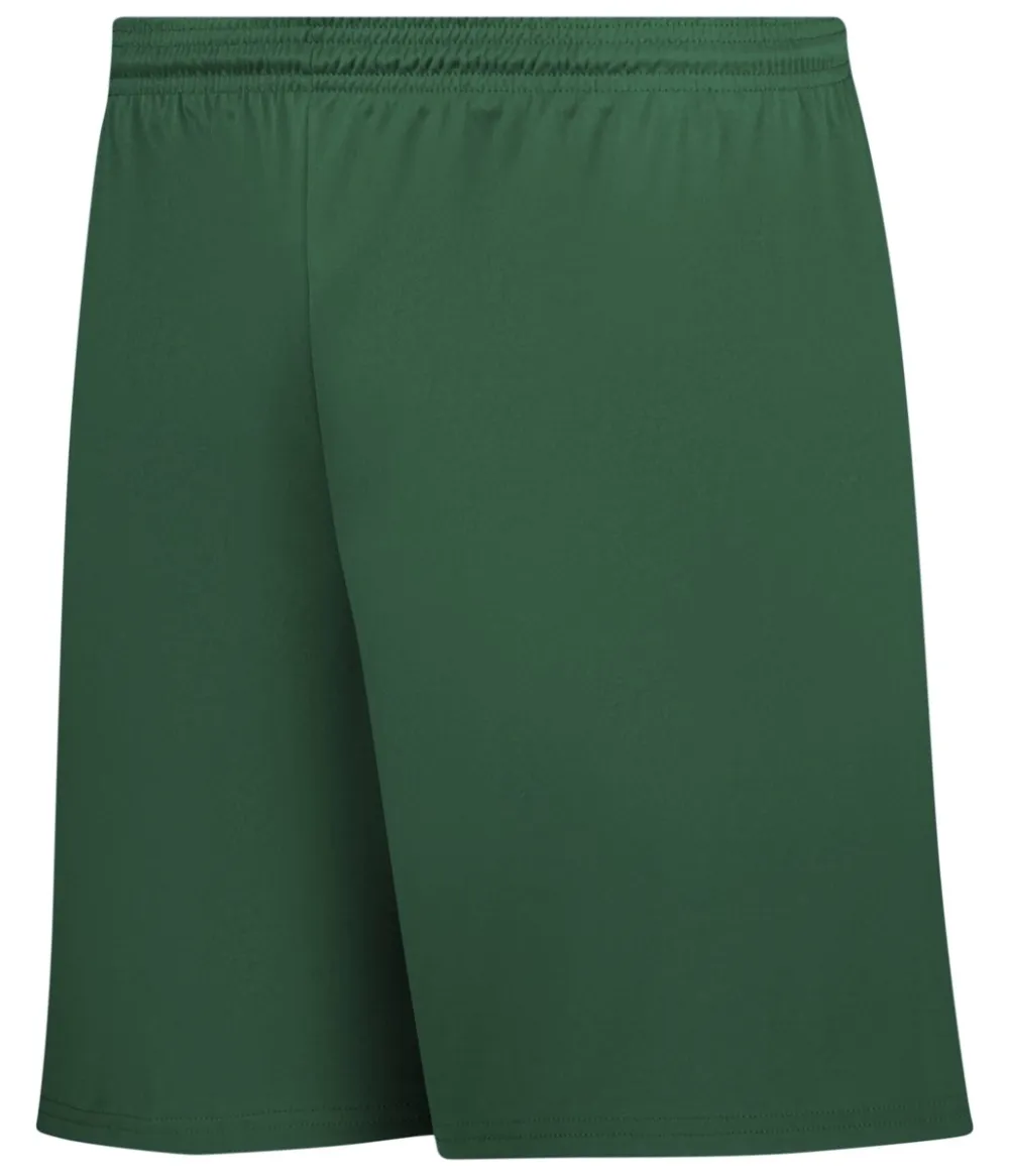 Men's Classic Performance Shorts