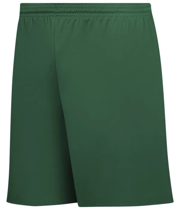 Men's Classic Performance Shorts