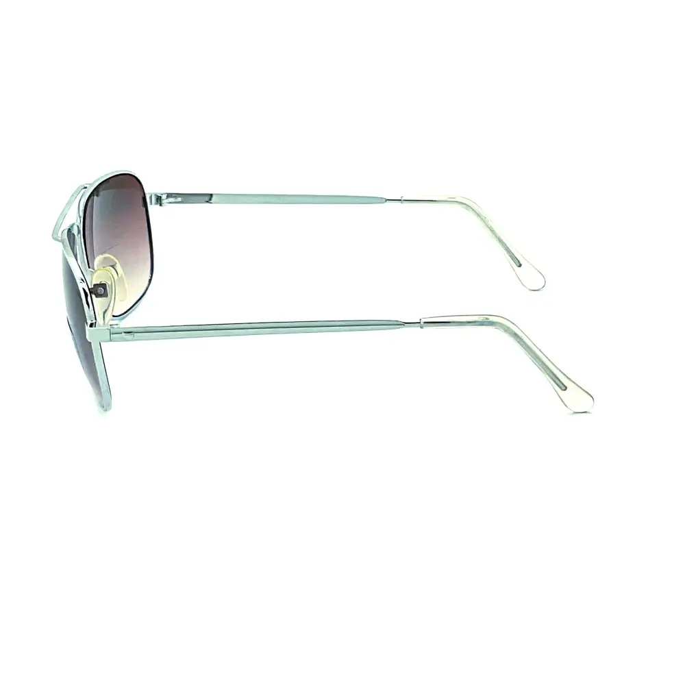 Bifocal Reading Sunglasses