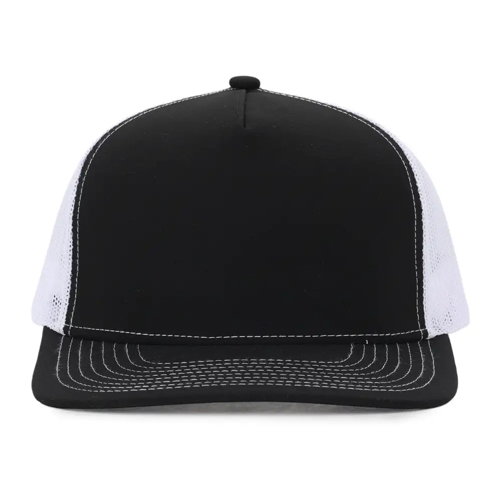 Mesh Signature Casual Essential