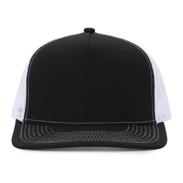 Mesh Signature Casual Essential