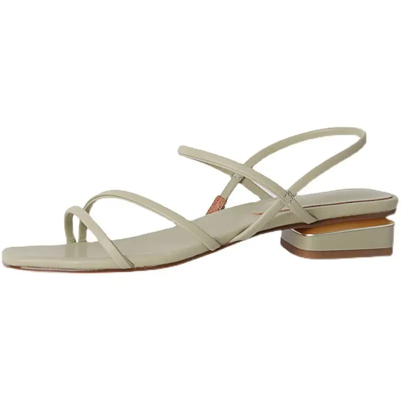 Slip On Evening Ready Casual Flats