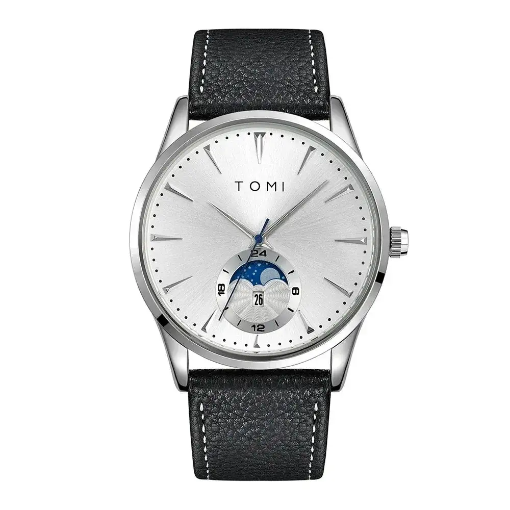 TOMI T024 Phantom Radiance