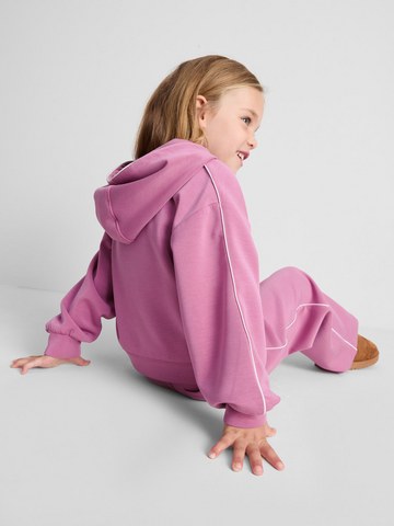 1-9yrs | Active Zip-Up Hoodie detail 1