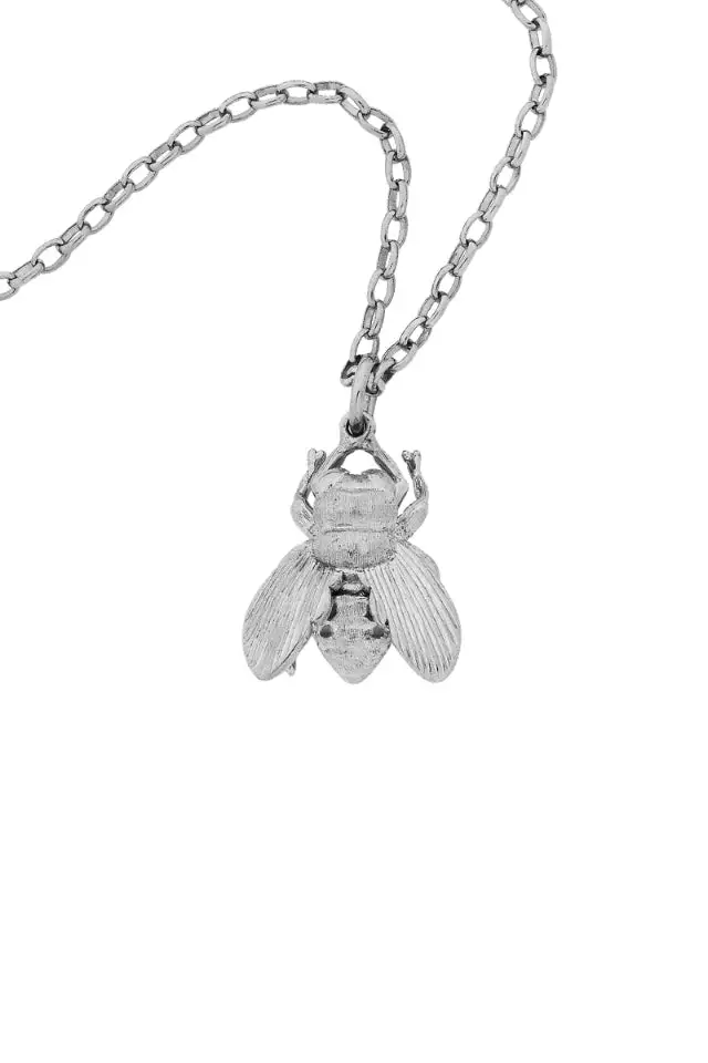 Chain Pendant Pendant