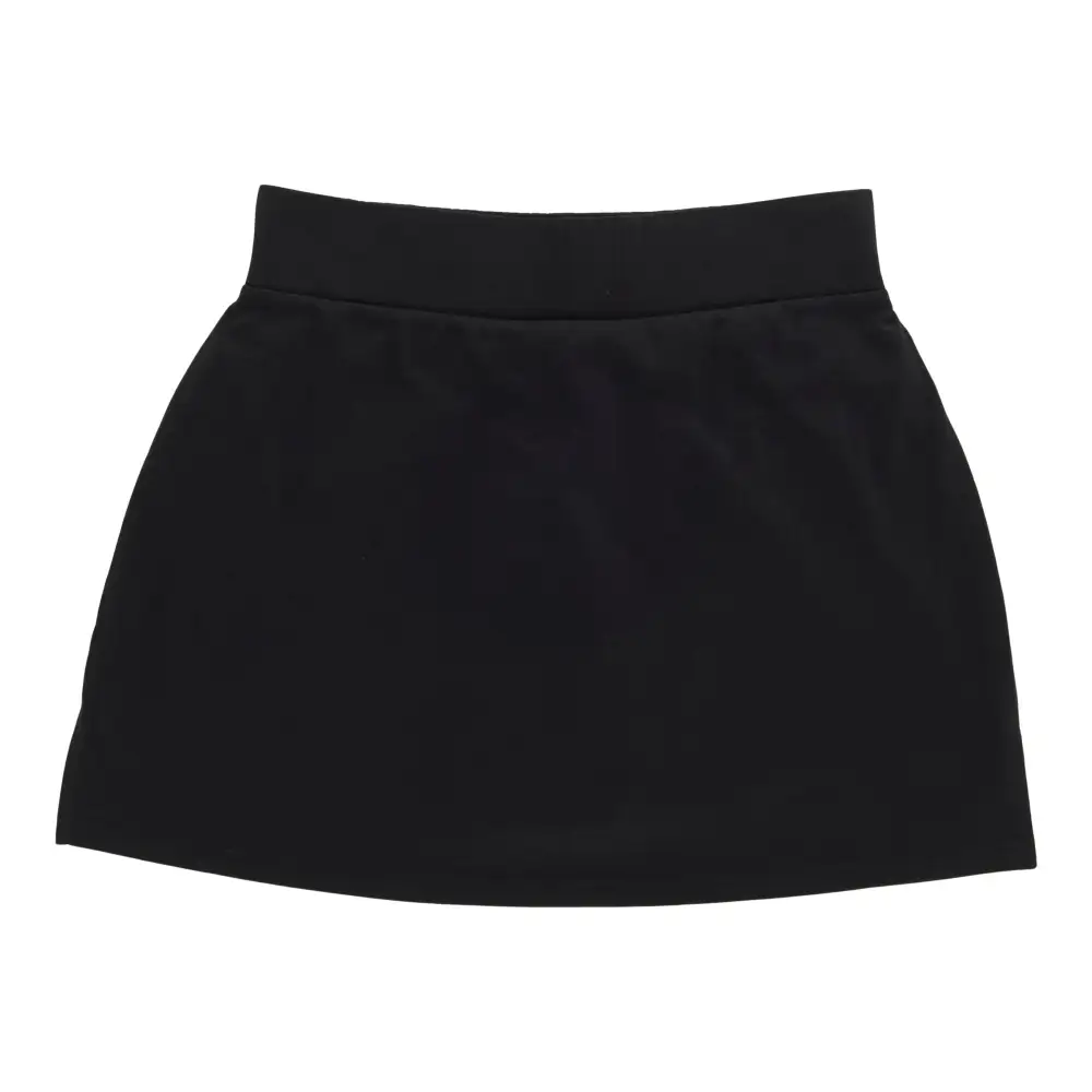 Classic Comfort Pocket Skort