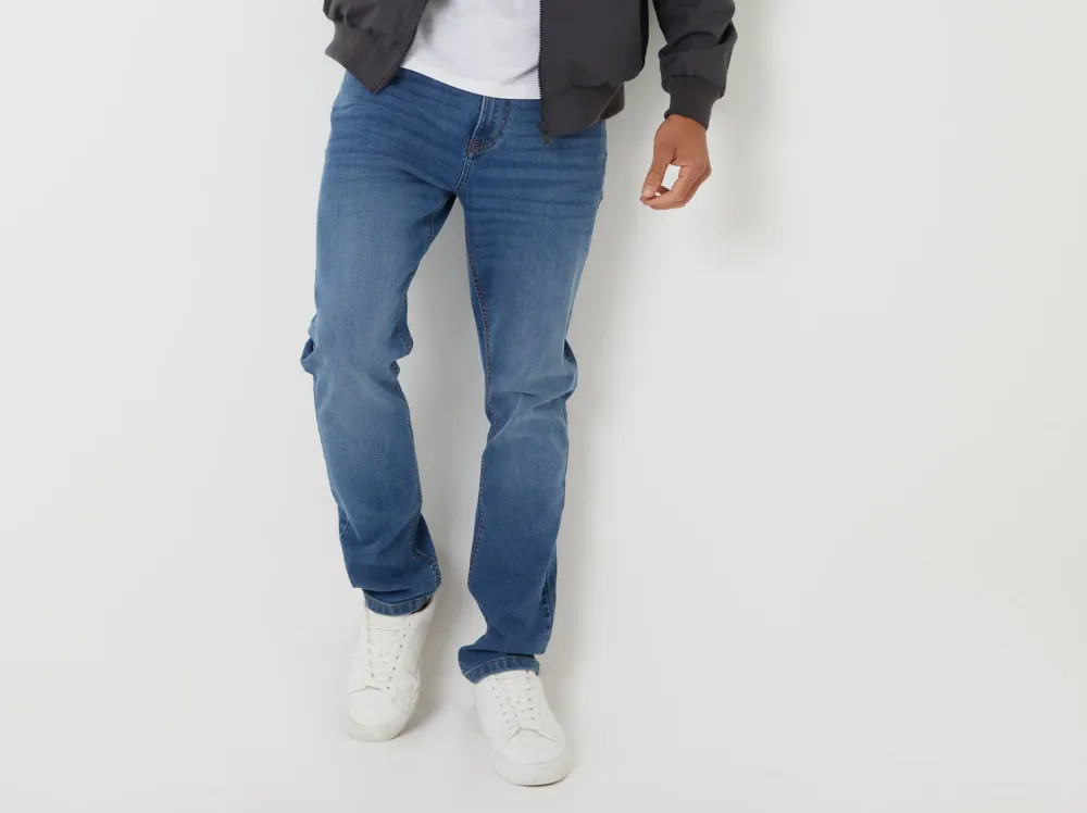 Men's Charcoal Gray Water-Resistant Harrington Jacket