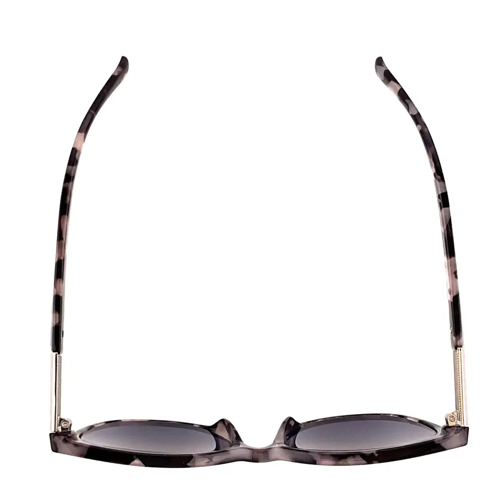 Butterfly Progressive Reading Sunglasses