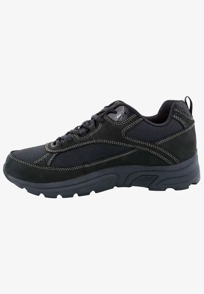 Aaron Drew Shoe