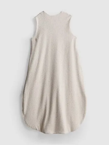 0-18mths | Newborn Sleep Bag