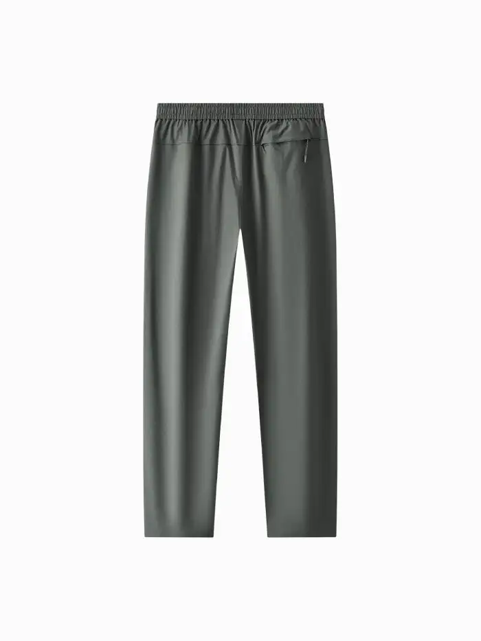Men's Lightweight Smart Denim Pants