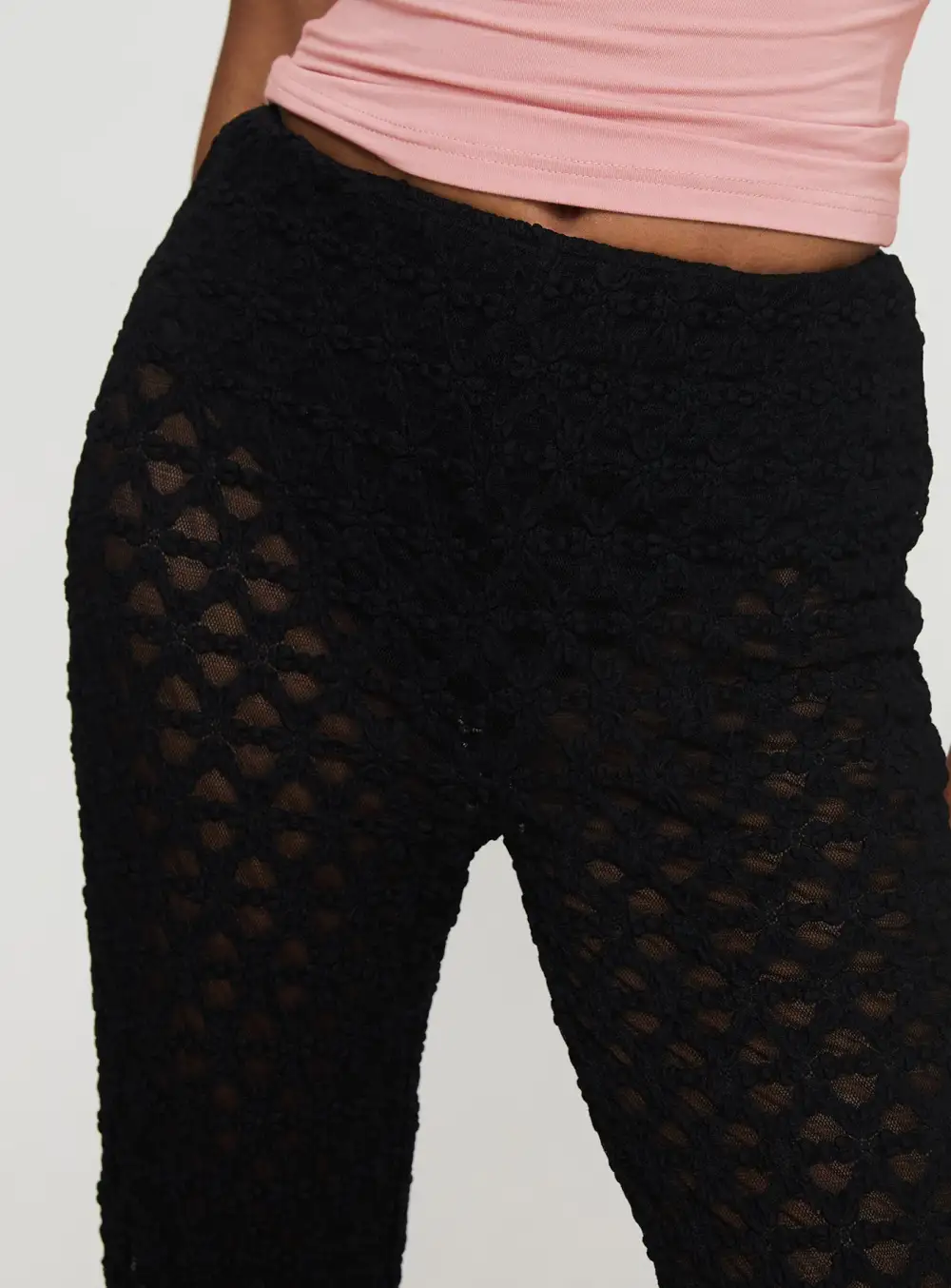 Call It Pants