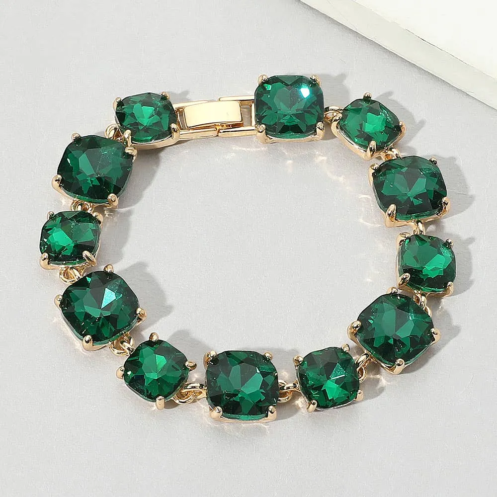 Everyday Bracelet Set