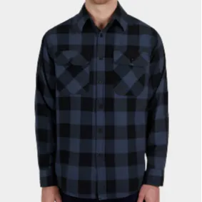 Men's Refined Classic Classic Shirt