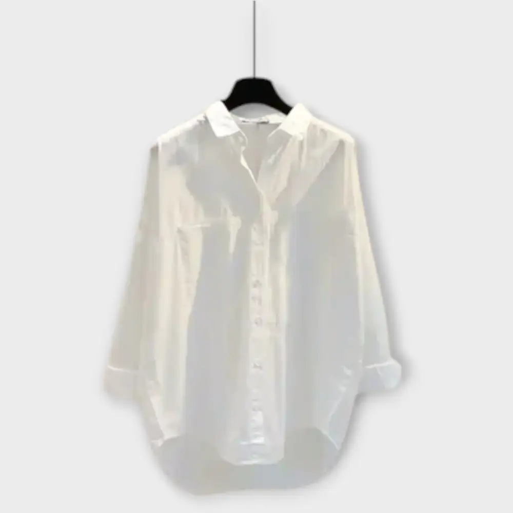 Refined Everyday Matching Set