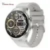 TK26 Smart Watch