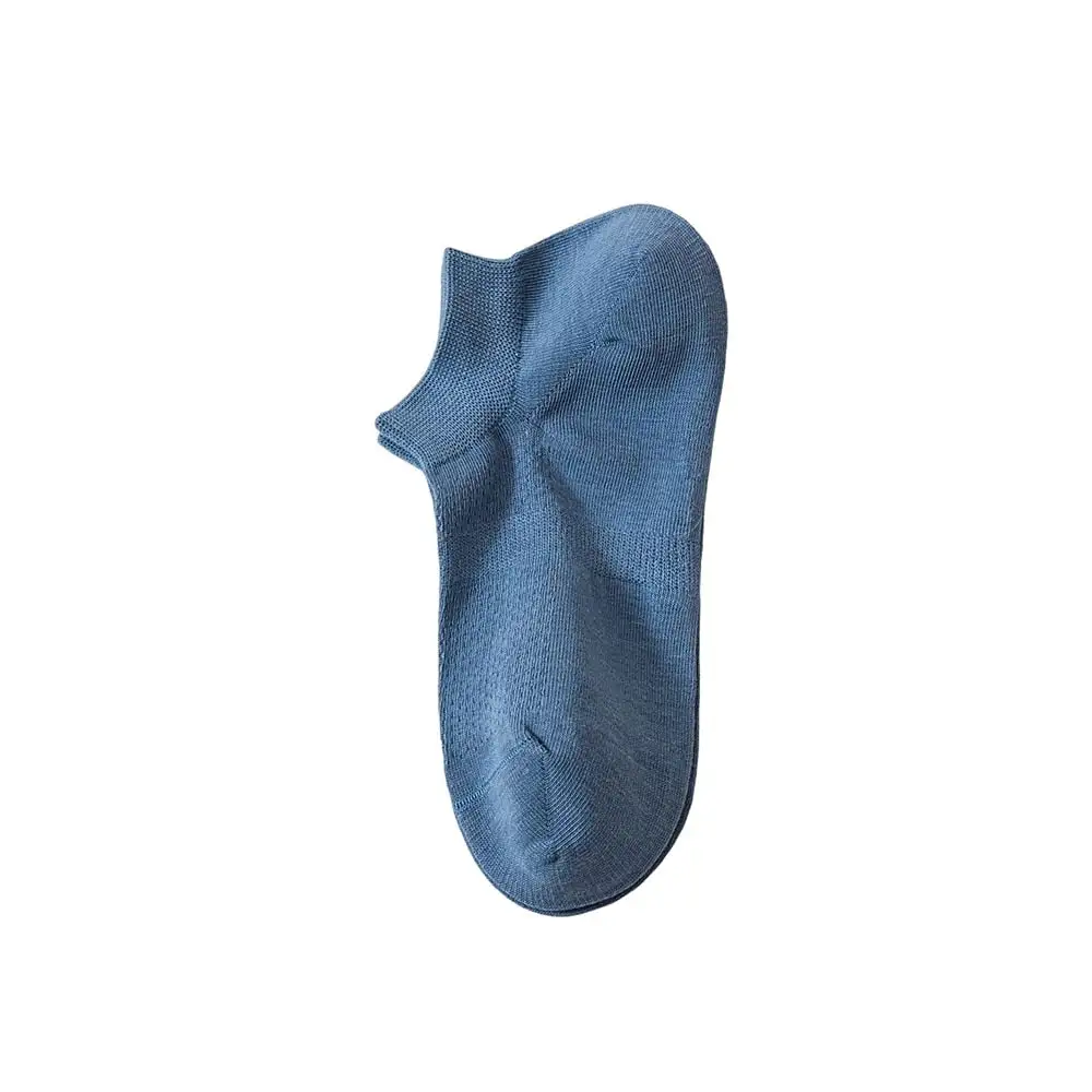 100% Cotton Men's Socks