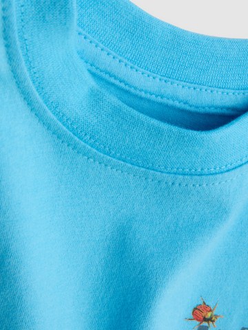 1.5-8yrs | Graphic T-Shirt detail 3
