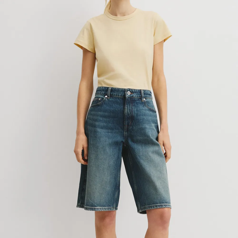 Women's Statement Classic T-Shirt