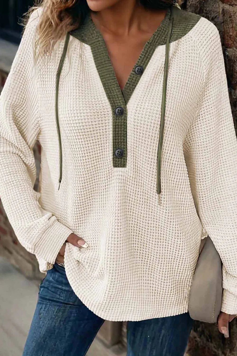 Pullovers