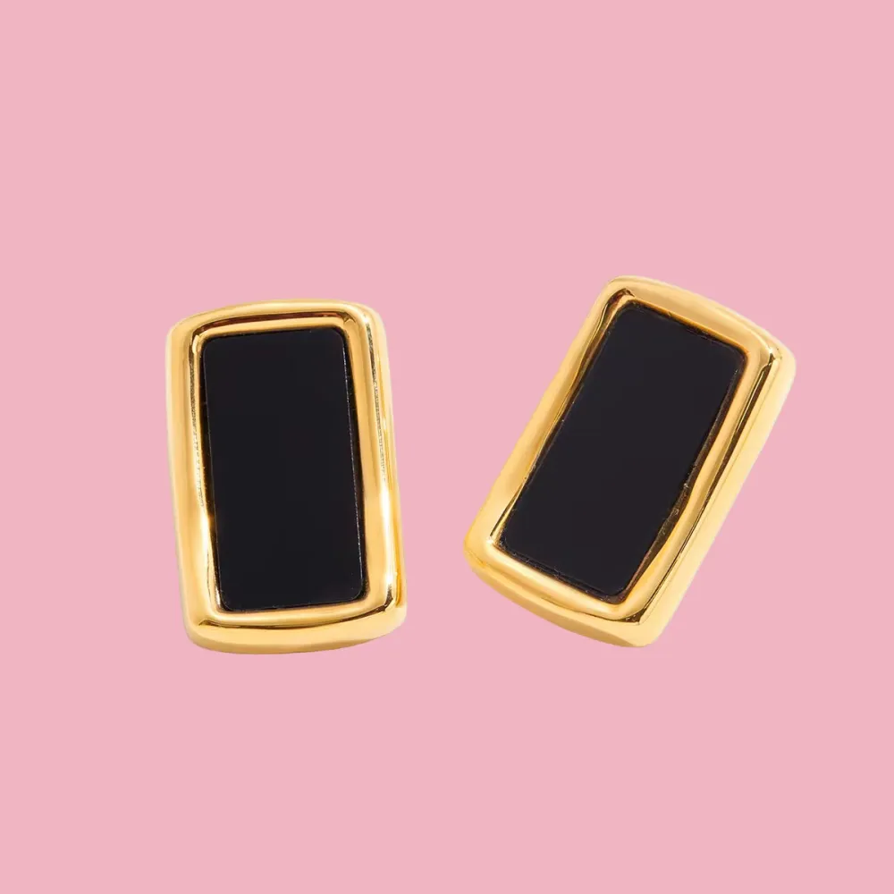 Everyday Classic Heaven Earrings