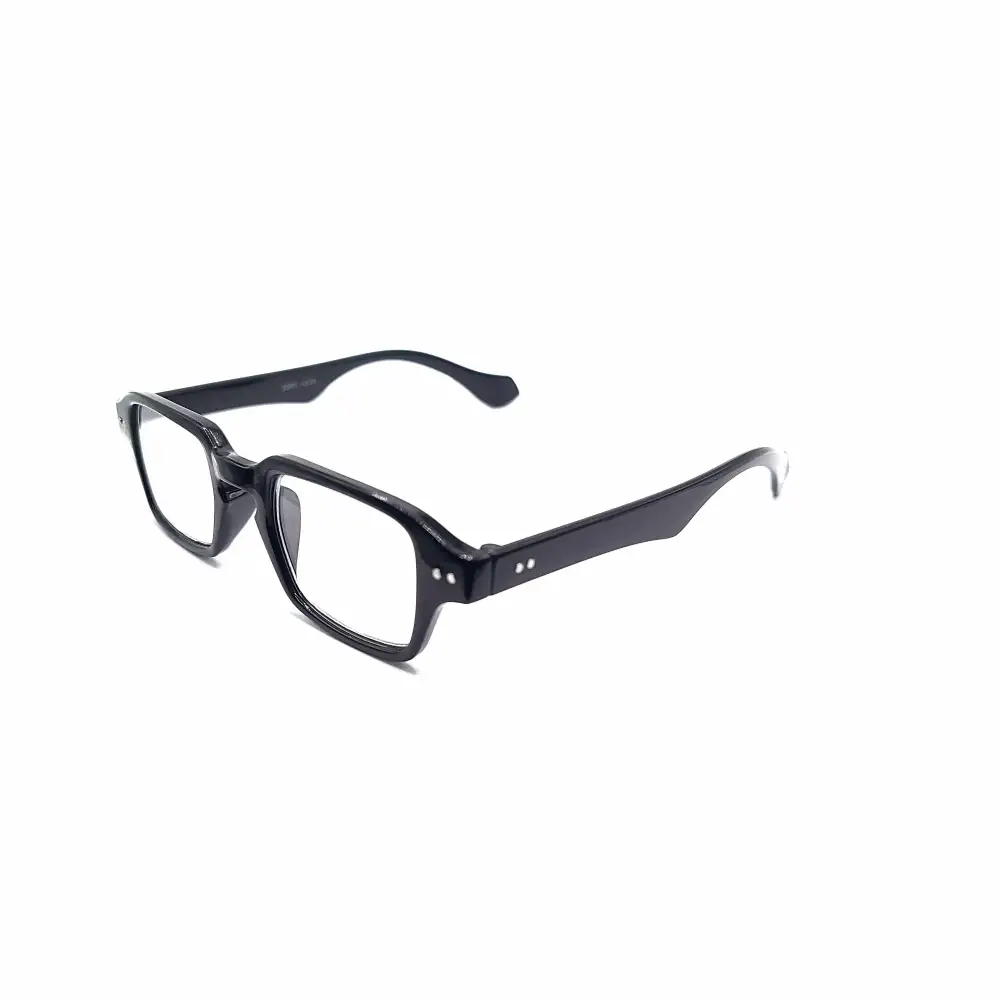 Square Reading Glasses