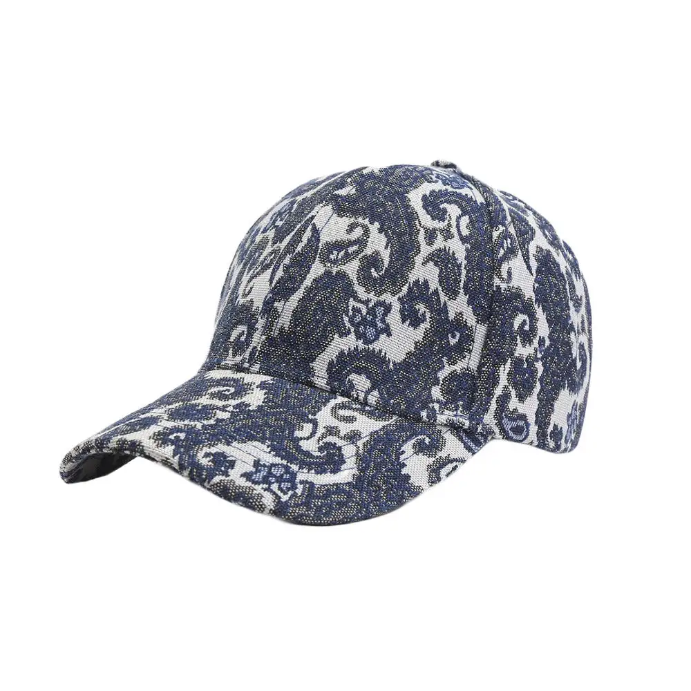 Brunch Baseball Cap