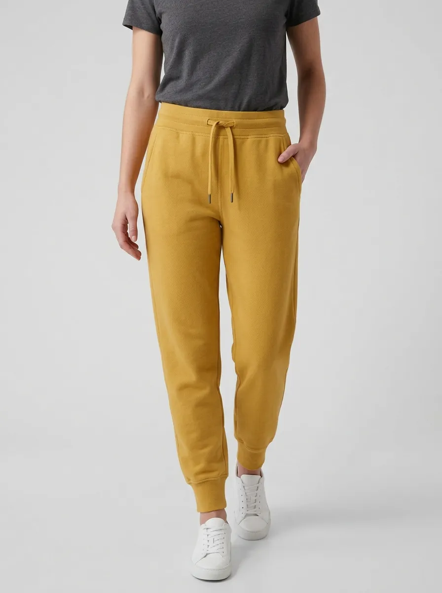 Casual Motion Unisex Lounge Pants