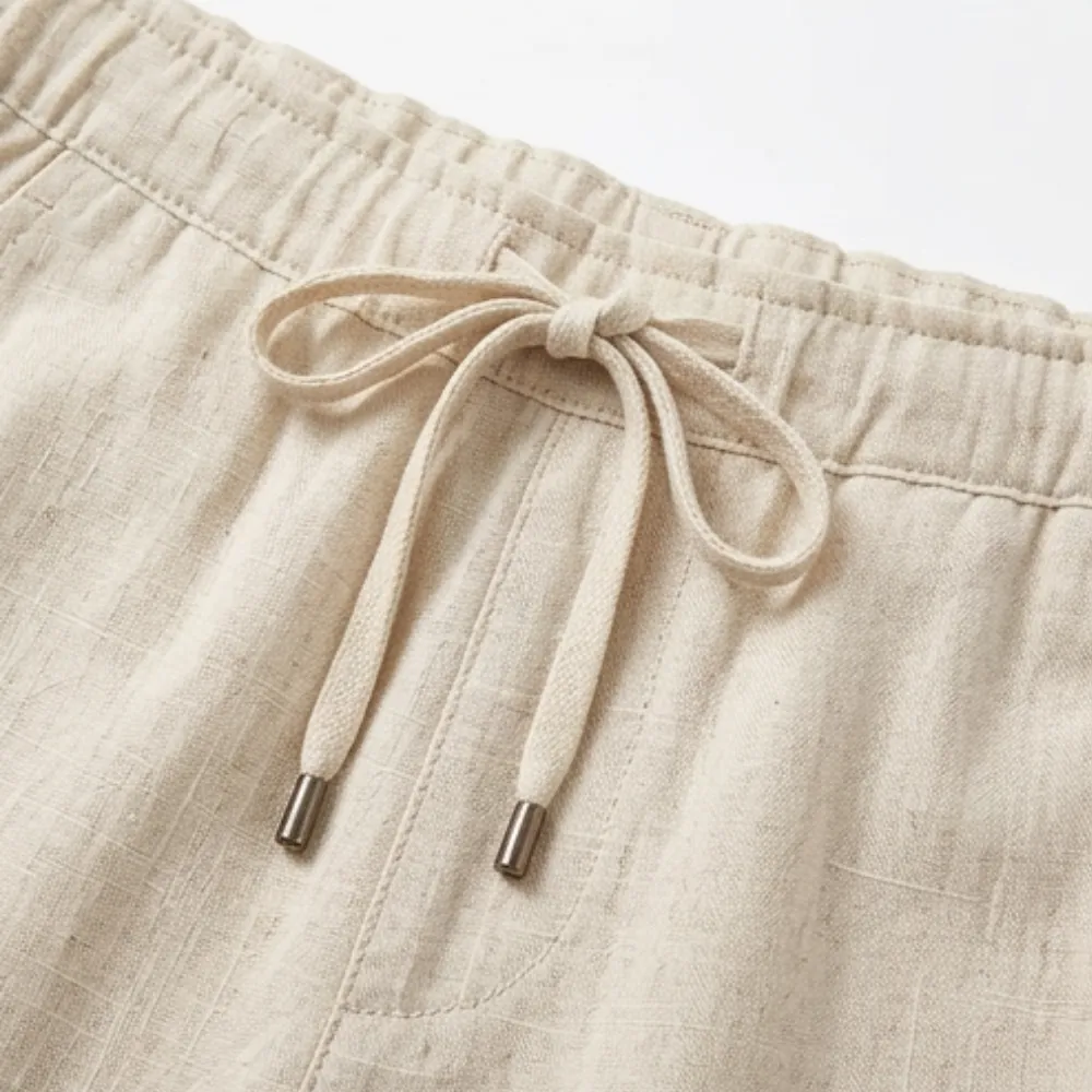 Cold Shoulder Knit Wide Leg Set
