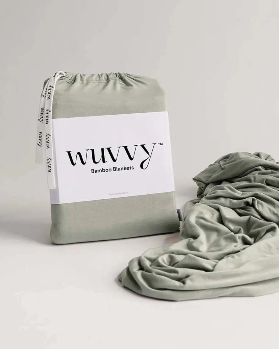 Roomy Shoulder Bag